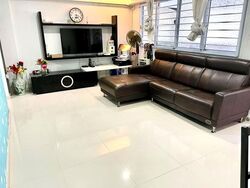 Blk 639 Yishun Street 61 (Yishun), HDB 4 Rooms #606867241